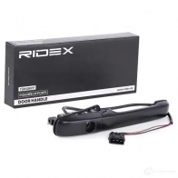 Ручка двери RIDEX 1437732506 3D8TKU 5 1373d0044 - Изображение 2