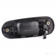 Ручка двери RIDEX 1373d0042 1437732504 Q Q95D