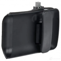 Ручка двери RIDEX XW DW4RS 1373d0021 1438704046 - Изображение 3
