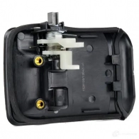 Ручка двери RIDEX XW DW4RS 1373d0021 1438704046 - Изображение 4