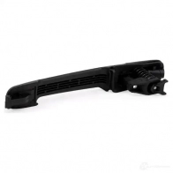 Ручка двери RIDEX 1437732597 6Z DDF2Q 1373d0106 - Изображение 4