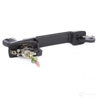 Ручка двери RIDEX A1CXA IQ 1437732596 1373d0038 - Изображение 4