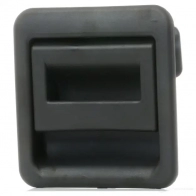 Ручка двери