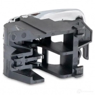 Ручка двери RIDEX 1373d0082 XGOH OZD 1438704049 - Изображение 4