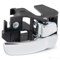 Ручка двери RIDEX 1373d0085 M 40ZGV2 1438704050 - Изображение 3