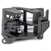 Ручка двери RIDEX 1373d0085 M 40ZGV2 1438704050 - Изображение 4