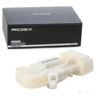 Замок двери RIDEX 1361d0085 3 2SB4 1437732645 - Изображение 2