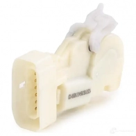 Замок двери RIDEX 1361d0085 3 2SB4 1437732645 - Изображение 3