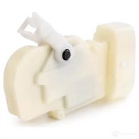 Замок двери RIDEX 1361d0085 3 2SB4 1437732645 - Изображение 4