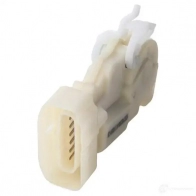 Замок двери RIDEX 1361d0085 3 2SB4 1437732645 - Изображение 6