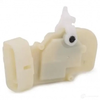 Замок двери RIDEX 1361d0086 1437732865 M7FDS E - Изображение 2