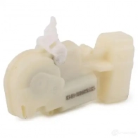 Замок двери RIDEX 1361d0086 1437732865 M7FDS E - Изображение 3