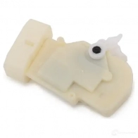Замок двери RIDEX 1361d0086 1437732865 M7FDS E - Изображение 5