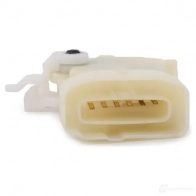 Замок двери RIDEX 1361d0086 1437732865 M7FDS E - Изображение 6