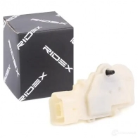 Замок двери RIDEX 1 J7Q3 1437732881 1361d0141 - Изображение 2
