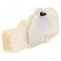 Замок двери RIDEX 1 J7Q3 1437732881 1361d0141 - Изображение 3