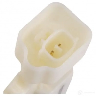 Замок двери RIDEX 1 J7Q3 1437732881 1361d0141 - Изображение 5