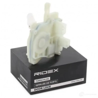 Замок двери RIDEX 1361d0149 MT Y3C 1437732648 - Изображение 2