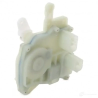 Замок двери RIDEX 1361d0149 MT Y3C 1437732648 - Изображение 3