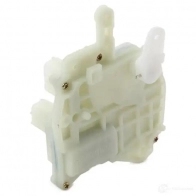 Замок двери RIDEX 1361d0149 MT Y3C 1437732648 - Изображение 4
