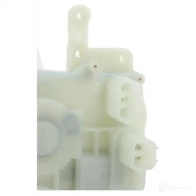 Замок двери RIDEX 1361d0149 MT Y3C 1437732648 - Изображение 5