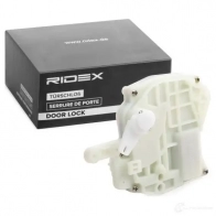 Замок двери RIDEX H8J BYQ 1361d0108 1437732651 - Изображение 2