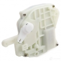 Замок двери RIDEX H8J BYQ 1361d0108 1437732651 - Изображение 3