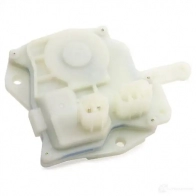 Замок двери RIDEX H8J BYQ 1361d0108 1437732651 - Изображение 4