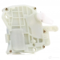 Замок двери RIDEX CG XDJX 1437732649 1361d0102 - Изображение 1