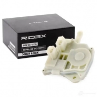 Замок двери RIDEX CG XDJX 1437732649 1361d0102 - Изображение 2