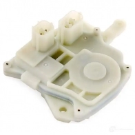 Замок двери RIDEX CG XDJX 1437732649 1361d0102 - Изображение 3