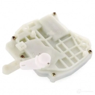Замок двери RIDEX CG XDJX 1437732649 1361d0102 - Изображение 4
