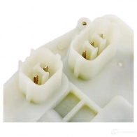 Замок двери RIDEX CG XDJX 1437732649 1361d0102 - Изображение 5
