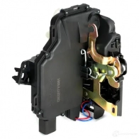 Замок двери RIDEX 1437732666 NIHW2F 2 1361d0005 - Изображение 3