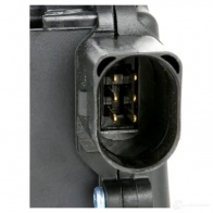 Замок двери RIDEX 1437732666 NIHW2F 2 1361d0005 - Изображение 5