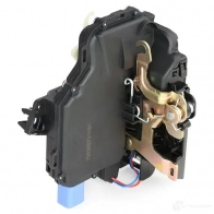 Замок двери RIDEX 1437732673 U4UH S 1361d0007 - Изображение 4