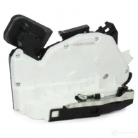 Замок двери RIDEX 5P5 QA6O 1361d0088 1437732813 - Изображение 3