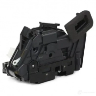 Замок двери RIDEX 5P5 QA6O 1361d0088 1437732813 - Изображение 4
