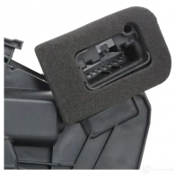 Замок двери RIDEX 5P5 QA6O 1361d0088 1437732813 - Изображение 5