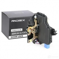 Замок двери RIDEX 1361d0048 NKN6E GL 1437732685 - Изображение 2