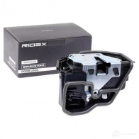 Замок двери RIDEX 1437732996 WB UA3A 1361d0079 - Изображение 2