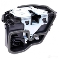 Замок двери RIDEX 1437732996 WB UA3A 1361d0079 - Изображение 3