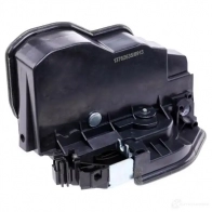Замок двери RIDEX 1437732996 WB UA3A 1361d0079 - Изображение 4
