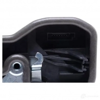 Замок двери RIDEX 1437732996 WB UA3A 1361d0079 - Изображение 5