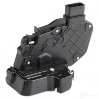 Замок двери RIDEX 6ATI X 1437733054 1361d0099 - Изображение 3