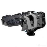 Замок двери RIDEX 6ATI X 1437733054 1361d0099 - Изображение 4