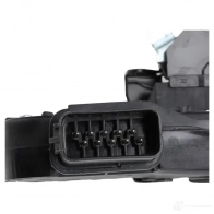 Замок двери RIDEX 6ATI X 1437733054 1361d0099 - Изображение 5