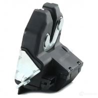 Замок двери RIDEX 1361d0127 1437732832 IA7YT HH - Изображение 6