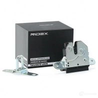 Замок двери RIDEX 1361d0127 1437732832 IA7YT HH - Изображение 7