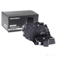 Замок двери RIDEX 62 3XM3 1437732834 1361d0100 - Изображение 2